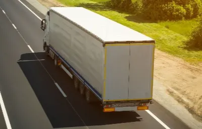 Konya Adalar | Parça Eşya Taşıma