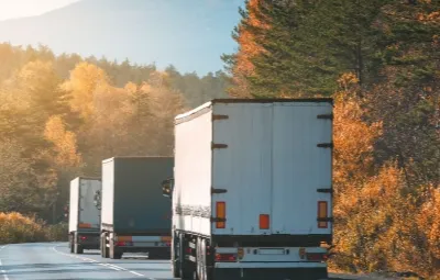 Konya Adalar | Klima Taşıma