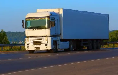 Konya Adalar | Öğrenci Eşyası Taşıma